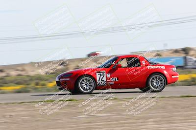 media/Mar-16-2024-CalClub SCCA (Sat) [[de271006c6]]/Group 2/Qualifying/